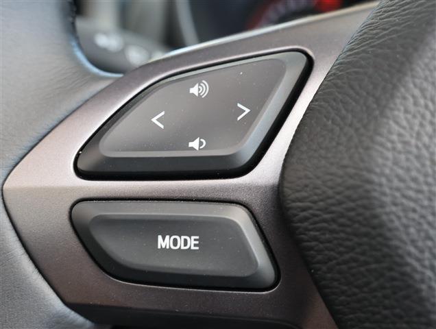 DAIHATSU COPEN GR Sport CH0000061880