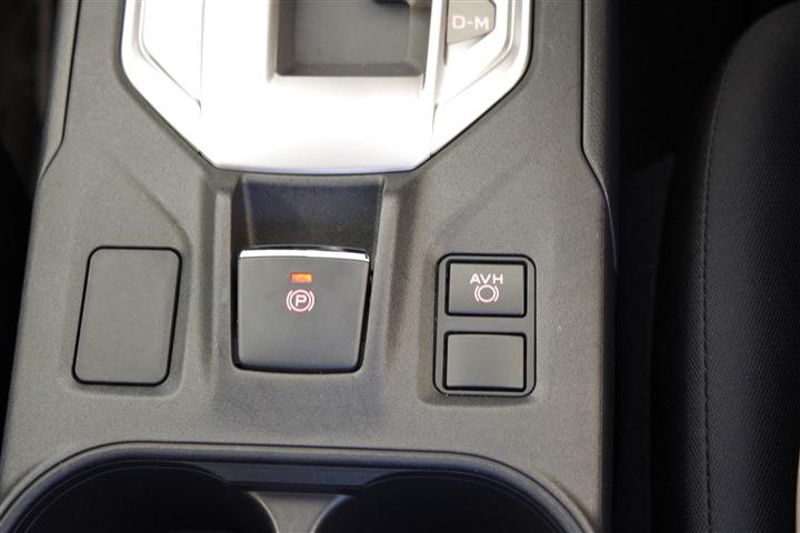 SUBARU IMPREZA SPORT i-L Eye Sight CH0000062229
