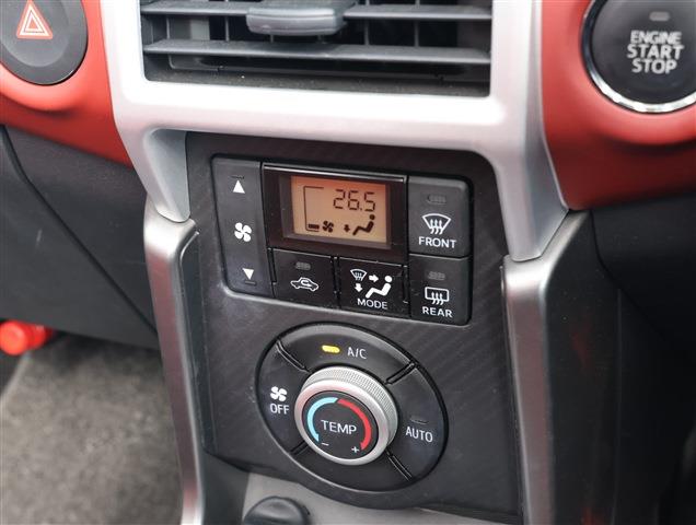 DAIHATSU COPEN Cero CH0000059951