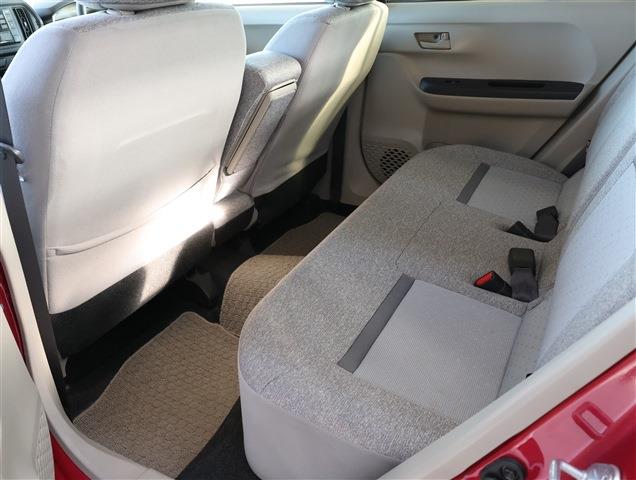 TOYOTA PASSO X L Package S CH0000060059