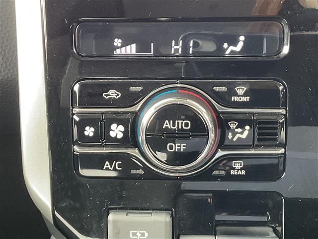 TOYOTA ROOMY Custom G CH0000059444