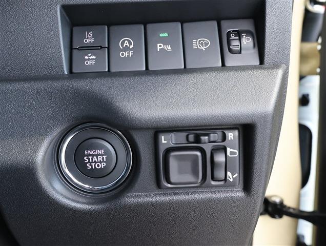 SUZUKI JIMNY NOMAD FC CH0000059764