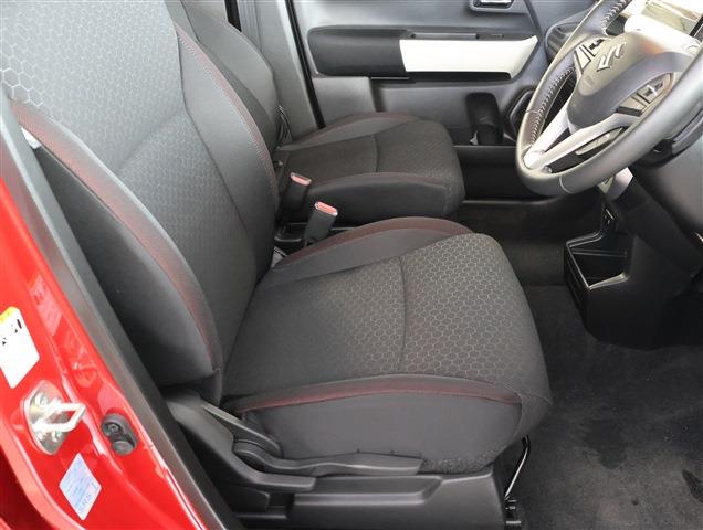 SUZUKI X BEE Hybrid MZ CH0000058527
