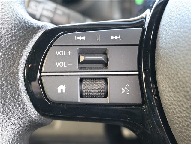 HONDA N BOX CUSTOM Base Grade CH0000060020