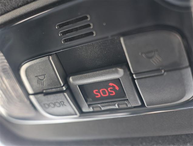 TOYOTA YARIS Hybrid X CH0000061990