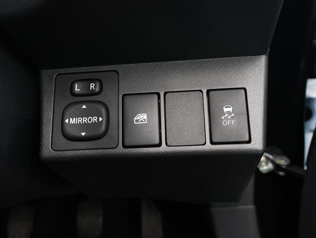 DAIHATSU COPEN Robe CH0000060081