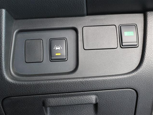 SUZUKI LANDY X S-Hybrid CH0000059287