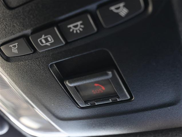 TOYOTA COROLLA TOURING W×B CH0000059434
