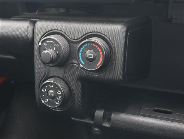 TOYOTA PROBOX VAN DX Comfort CH0000061351