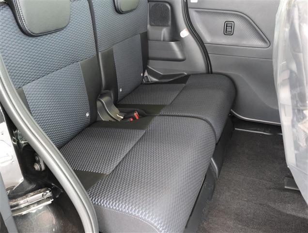 DAIHATSU TANTO CUSTOM X CH0000058147