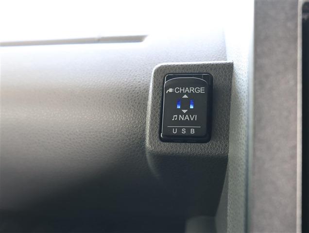 DAIHATSU TANTO CUSTOM X CH0000059539