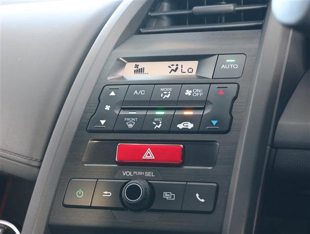 HONDA S660 β CH0000058393