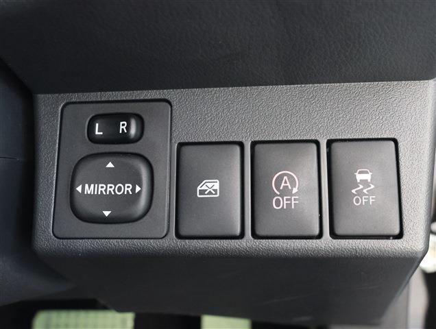 DAIHATSU COPEN Cero CH0000058120
