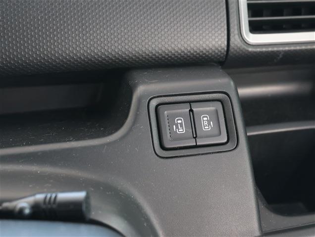 SUZUKI SOLIO BANDIT HV MV CH0000058871