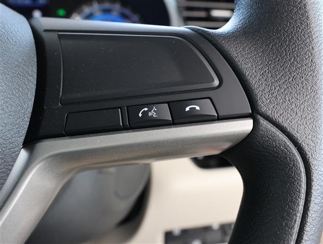 NISSAN ROOX X CH0000058265