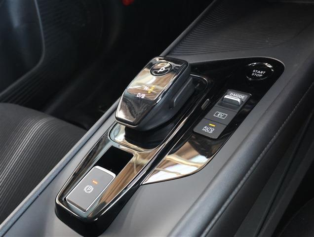 NISSAN NOTE X CH0000058178