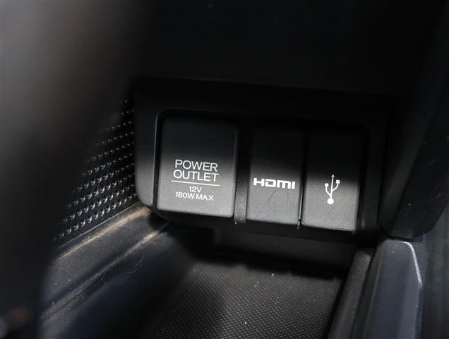 HONDA S660 α CH0000057360
