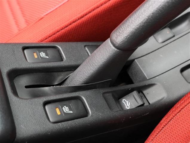 DAIHATSU COPEN Robe CH0000060592