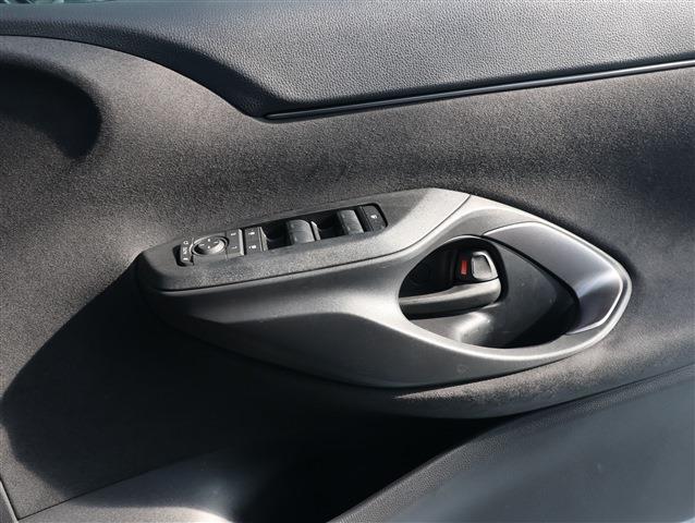 TOYOTA YARIS CROSS Hybrid Z CH0000059316