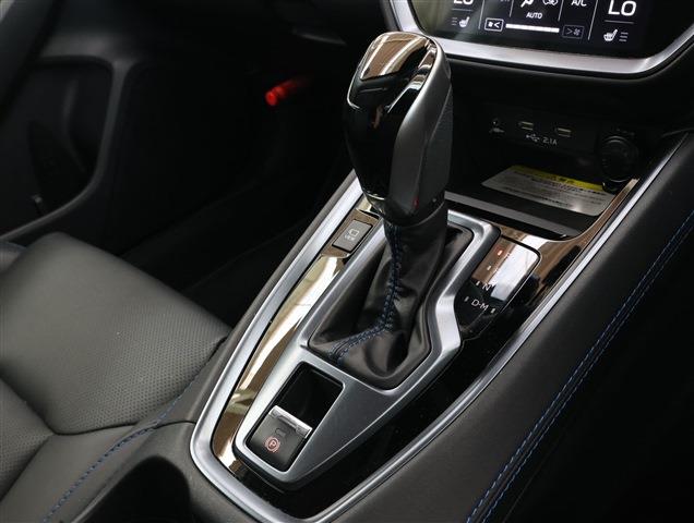 SUBARU LEVORG GT-H EX CH0000057643