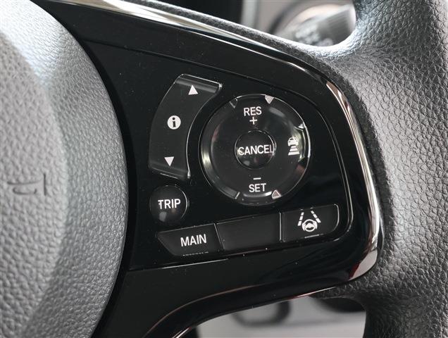 HONDA N-ONE Original CH0000060013