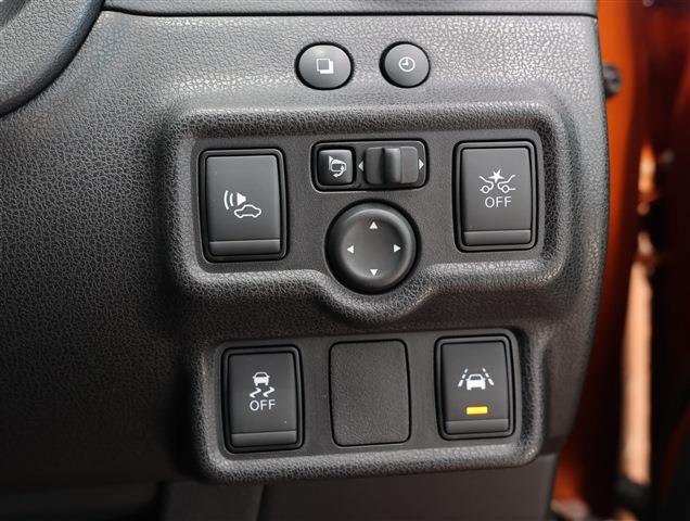 NISSAN NOTE e-POWER Medalist CH0000061985