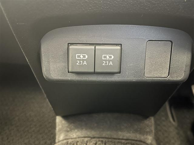 TOYOTA SIENTA G CH0000059415