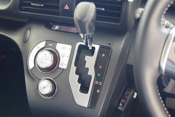 TOYOTA SIENTA Ssfety Edition CH0000062159