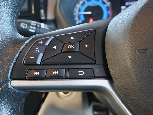 MITSUBISHI EK SPACE G CH0000058107