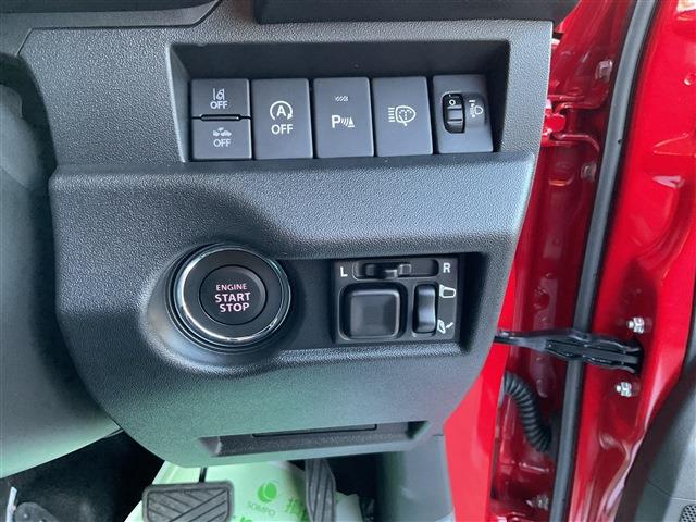 SUZUKI JIMNY NOMAD FC CH0000059545