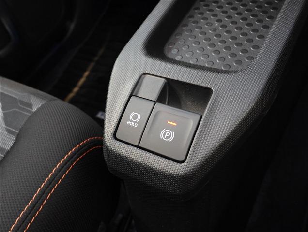 DAIHATSU TAFT G Turbo CH0000058112