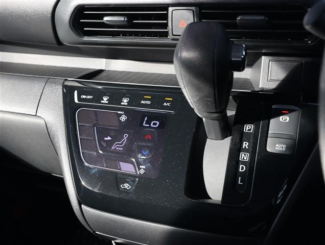 NISSAN ROOX Highway Star X CH0000058321