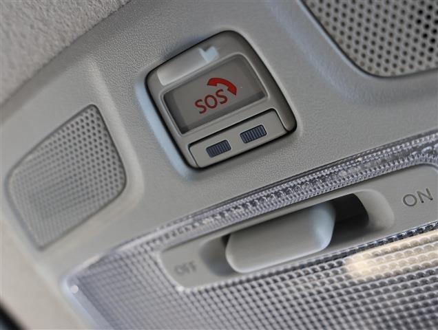 SUZUKI WAGON R SMILE Hybrid S CH0000060117