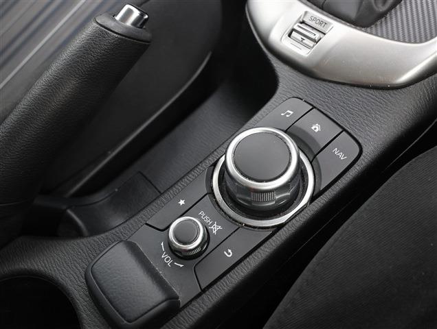 MAZDA MAZDA 2 C For corporate use CH0000062231