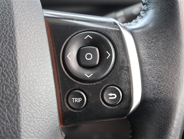 TOYOTA SIENTA Fun Base G CH0000062199