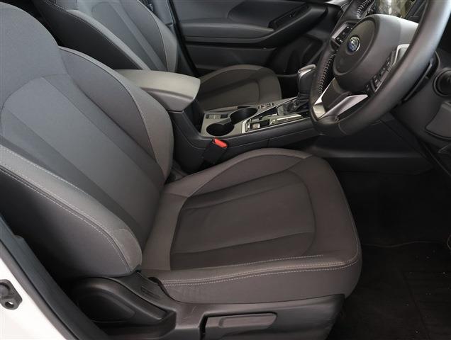 SUBARU IMPREZA ST 4WD CH0000059692