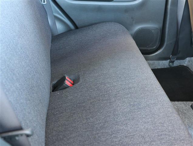 MAZDA CAROL GL Safe Support CH0000058850