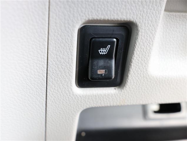 MITSUBISHI EK SPACE G 4WD CH0000059466