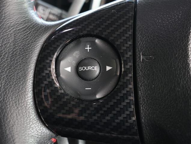 HONDA N BOX CUSTOM G Turbo L Package CH0000059719