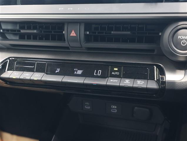 TOYOTA PRIUS U CH0000062225