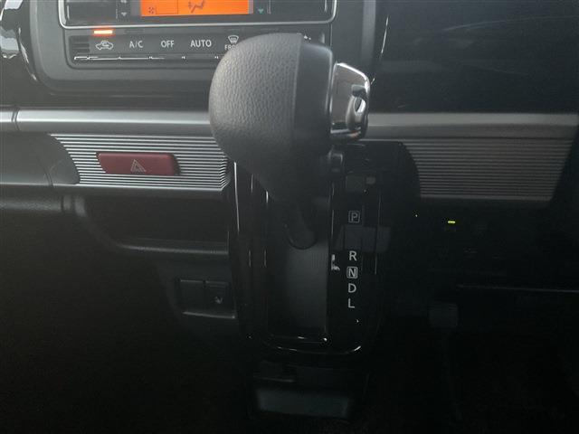 SUZUKI SPACIA CUSTOM HV GS Safe Support CH0000057905