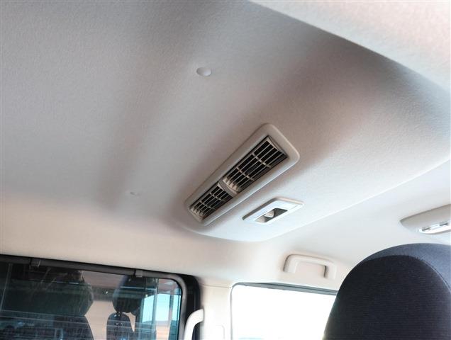 NISSAN ROOX Highway Star X CH0000057775