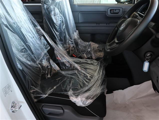 HONDA N-VAN G CH0000058680