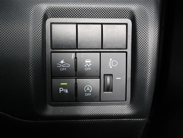 TOYOTA RAIZE G CH0000059447