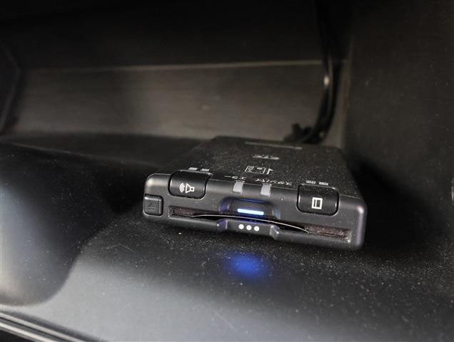 HONDA FIT G F Package CH0000058693