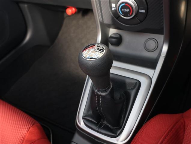 DAIHATSU COPEN Robe CH0000059658