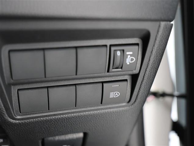 TOYOTA YARIS Hybrid X CH0000061990