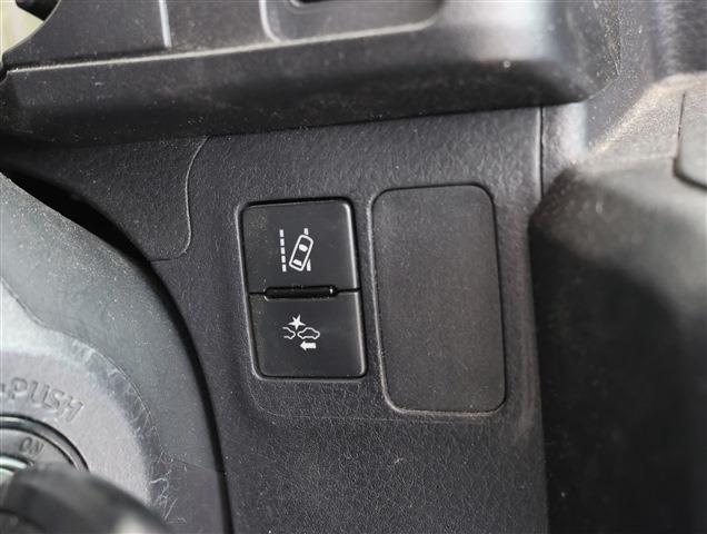 TOYOTA PROBOX VAN DX Comfort CH0000061351