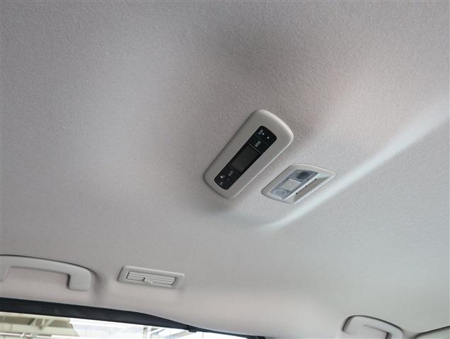 NISSAN SERENA e-POWER Highway Star V CH0000057763