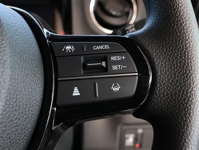 HONDA N BOX CUSTOM Base Grade CH0000060003